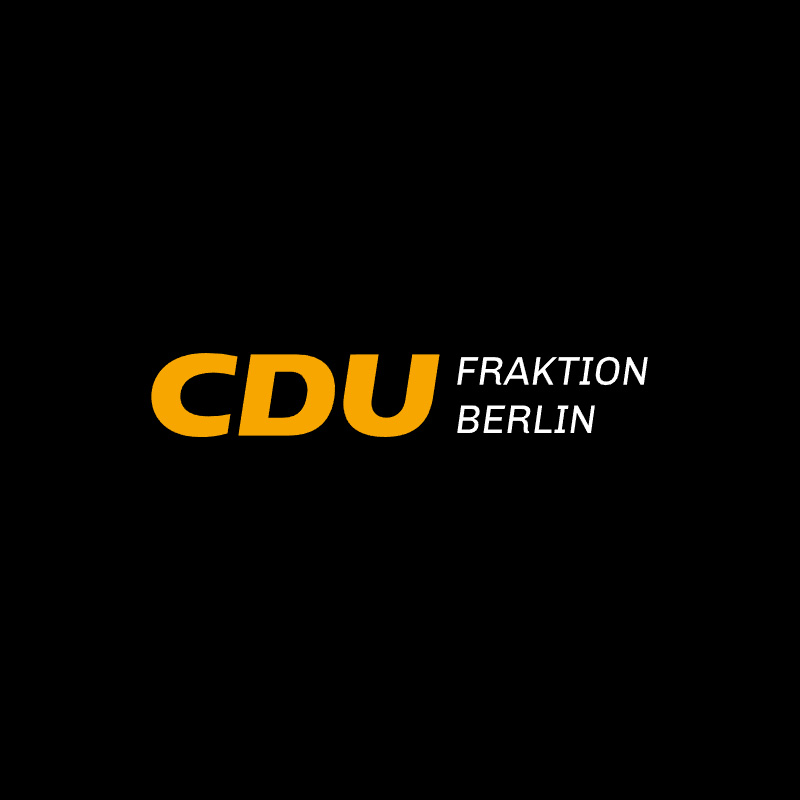 (c) Cdu-fraktion.berlin